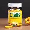 Comprare cialis siti sicuri a